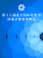 成人午夜精品久久久久久久小说